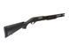 Дробовик Remington M870 CM.350 Long [CYMA] (для страйкбола) CYM-03-008816 фото 7