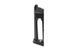 Magazynek CO2 24 kulki do RAVEN EU Series [Raven] (для страйкболу) WEE-05-027430 фото 3