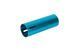 Aluminiowy Cylinder CNC - typ 2 [Specna Arms] (для страйкболу) SPE-08-023635 фото 1