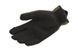 Тактические перчатки Armored Claw Quick Release&trade; - Olive [Armored Claw] (для страйкбола)(Размер M) ACL-33-010807(M) фото 3