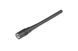 Antena BFG-A-3 do radia Baofeng [Baofeng] (для страйкболу) BAO-31-012791 фото 2