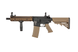 Штурмовая винтовка SA-C19 CORE Daniel Defense - Chaos Bronze [Specna Arms] SPE-01-028190 фото