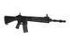 Аналог автоматической винтовки Specna Arms SA-B16 SAEC&trade; System [Specna Arms] (для страйкбола) SPE-01-011988 фото 3