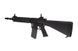 Аналог автоматической винтовки Specna Arms SA-B16 SAEC&trade; System [Specna Arms] (для страйкбола) SPE-01-011988 фото 6