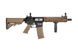 Штурмова гвинтівка SA-C19 CORE Daniel Defense &mdash; Chaos Bronze [Specna Arms] SPE-01-028190 фото 2