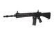 Аналог автоматической винтовки Specna Arms SA-B16 SAEC&trade; System [Specna Arms] (для страйкбола) SPE-01-011988 фото 2