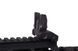 Аналог штурмової гвинтівки Saber CQB GBB - black [VFC] (для страйкболу) VFC-02-010530 фото 7