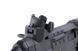 Штурмовая винтовка JG081BL-I [JG] (для страйкбола) JGW-01-019732 фото 7