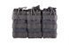 Тройной подсумок Open I для магазинов AK/M4/G36 - primal grey [Primal Gear] (для страйкбола) PRI-19-017405 фото 2
