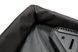 Сумка Gun Bag V3 - 87cm - Black [Specna Arms] SPE-22-030214 фото 5