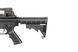 Страйкбольный аналог karabinka KM4 A1 2GX [KWA] (для страйкболу) KWA-01-029289 фото 7