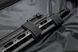 Сумка Gun Bag V3 - 87cm - Black [Specna Arms] SPE-22-030214 фото 9