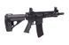 Аналог штурмової гвинтівки Saber CQB GBB - black [VFC] (для страйкболу) VFC-02-010530 фото 5