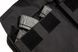 Сумка Gun Bag V3 - 87cm - Black [Specna Arms] SPE-22-030214 фото 4