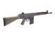 Страйкбольный аналог karabinu CA-A3 [Classic Army] (для страйкбола) CLA-01-019054 фото 5