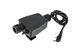 Кнопка PTT ZP116 zTEA - Kenwood KENWOOD [Z-Tactical] (для страйкбола) ZTC-31-029022 фото 1