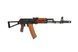 Аналог гвинтівка ELAKS74N Essential [E&L] EIL-01-031547(EL-A105S) фото 3