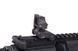 Аналог штурмової гвинтівки Saber CQB GBB - black [VFC] (для страйкболу) VFC-02-010530 фото 8