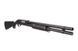 Дробовик Remington M870 CM.350 Long [CYMA] (для страйкбола) CYM-03-008816 фото 3