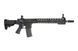 Аналог автоматичної гвинтівки SA-V23 - black [Specna Arms] (для страйкболу) SPE-01-013569 фото 3