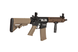 Штурмова гвинтівка SA-C19 CORE Daniel Defense &mdash; Chaos Bronze [Specna Arms] SPE-01-028190 фото 3