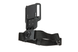 Страйкбольна стегна платформа - Black [Amomax] AM-P002 фото 3