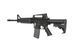 Страйкбольный аналог karabinka KM4 A1 2GX [KWA] (для страйкболу) KWA-01-029289 фото 6