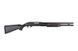 Дробовик Remington M870 CM.350 Long [CYMA] (для страйкбола) CYM-03-008816 фото 2