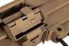 Кулемет SA-249 MK2 CORE&trade; - tan [Specna Arms] (для страйкболу) SPE-01-028614 фото 10