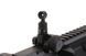 Аналог автоматической винтовки Specna Arms SA-B16 SAEC&trade; System [Specna Arms] (для страйкбола) SPE-01-011988 фото 7