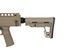 Страйкбольный аналог lekkiego karabinu maszynowego AQUILA VII LMG - tan [Secutor Arms] (для страйкболу) SEU-01-032631 фото 7