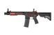 Штурмова гвинтівка SA-EDGE E40&trade; - Red Edition [Specna Arms] SPE-01-024595 фото 1