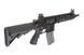 Штурмовая винтовка GC1-46 [G&G] (для страйкбола) GIG-01-008746 фото 6