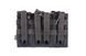 Тройной подсумок Open I для магазинов AK/M4/G36 - primal grey [Primal Gear] (для страйкбола) PRI-19-017405 фото 3