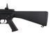 Аналог автоматической винтовки Specna Arms SA-B16 SAEC&trade; System [Specna Arms] (для страйкбола) SPE-01-011988 фото 9