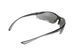 Bolle Safety - Okulary ochronne ILUKA - Przyciemniany - ILUPSF [Bolle] (для страйкболу) BOL-41-033342 фото 2