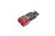 USB Link 2.0 do Gate Control Station [GATE]&nbsp;(для страйкбола) GAT-08-029029 фото 2