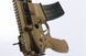 Штурмовая винтовка HK416 A5 GBBR - tan [Umarex] (для страйкбола) UMA-02-021868 фото 5