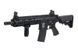 Страйкбольный аналог karabinka DEVGRU SF (B. R. S. S.) - czarna [BOLT Airsoft] (для страйкболу) BLT-01-017914 фото 2