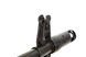 Аналог гвинтівка ELAKS74N Essential [E&L] EIL-01-031547(EL-A105S) фото 9