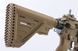Штурмовая винтовка HK416 A5 GBBR - tan [Umarex] (для страйкбола) UMA-02-021868 фото 6