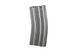 Магазин real-cap на 30 шаров для приводов M4/M16 - Gray [Specna Arms] (для страйкбола) SPE-05-016306 фото 3