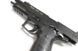 Страйкбольный аналог pistoletu SIG SAUER P226 X-FIVE [CyberGun] (для страйкболу) CYB-02-003086 фото 2