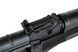 Страйкбольный автомат Калашникова АКС-74 SA-J72 CORE - BLACK [Specna Arms] (для страйкбола) SPE-01-035509 фото 7