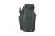 Кобура uniwersalna Compact II - oliwkowa [Primal Gear]&nbsp;(для страйкбола) PRI-29-023312 фото 2