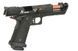 Пістолет R614 TTI JW4 Pit Viper (Upgrade Version) [ARMY ARMAMENT X JAG Arms] (для страйкболу) R614C фото 6