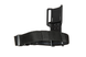 Страйкбольна стегна платформа - Black [Amomax] AM-P002 фото 5