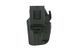 Кобура uniwersalna Compact II - oliwkowa [Primal Gear]&nbsp;(для страйкбола) PRI-29-023312 фото 4