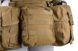 Підсумок cargo - oliwka [GFC Tactical] GFT-19-016401 фото 9