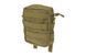 Підсумок cargo - oliwka [GFC Tactical] GFT-19-016401 фото 1